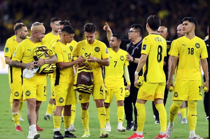 Đức tin và những ván cờ giúp Eze tái sinh trong màu áo Arsenal