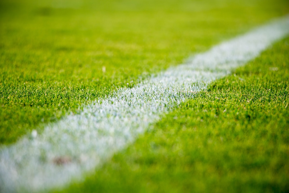 Tổng quan thể thao cuối tuần 23-27/4/2026: V-League vòng 20, La Liga, DFB Pokal bán kết, King's Cup Saudi, Copa do Brasil