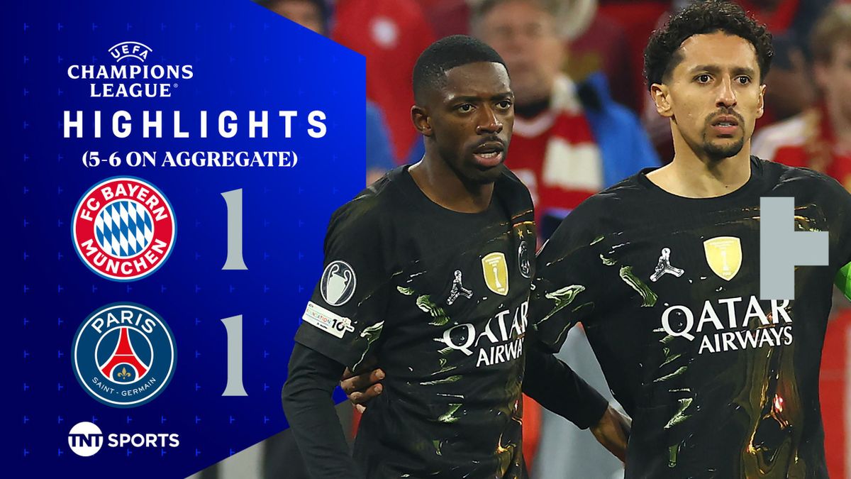 Bukayo Saka mừng bàn thắng đưa Arsenal vào chung kết Champions League 2025/26 tại Emirates