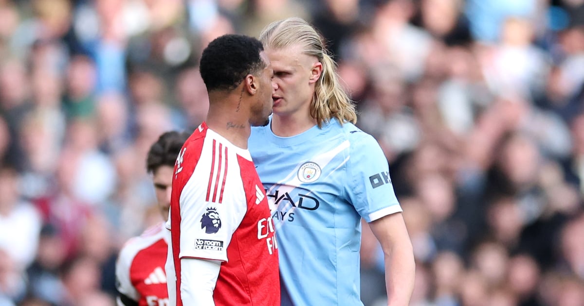 Michael Olise Bayern Munich chiến thuật Kompany Real Madrid