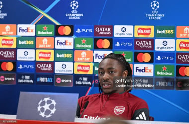 Tổng hợp kết quả tứ kết Champions League 2025/26 với PSG loại Liverpool và Atletico vượt Barcelona