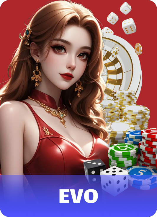 Biên Bản Lưu Trữ Hoàn Trả Cashback Kgame: Bảng Đối Chiếu Tỷ Lệ Theo Sảnh