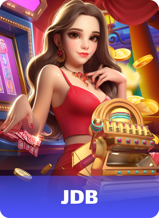 Sổ Cái So Sánh XSMT Xổ Số Miền Trung Kgame: Lịch Quay, Cơ Cấu Giải Và Phân Tích Ba Khu Vực