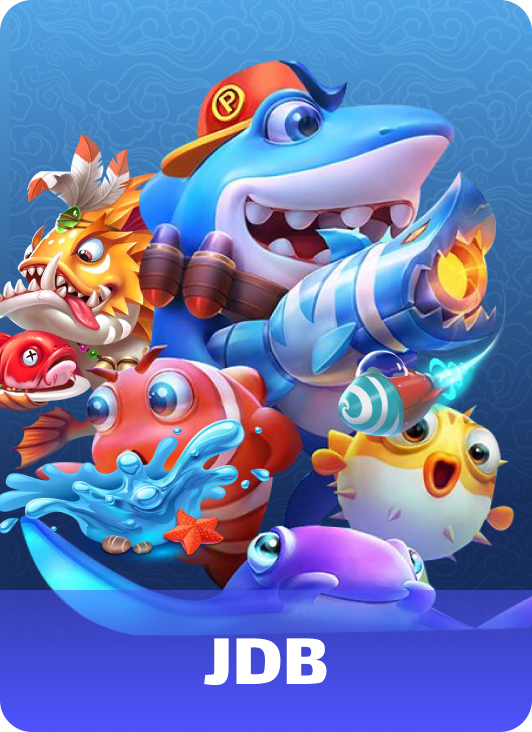 Royal Fishing 5 bàn ROI